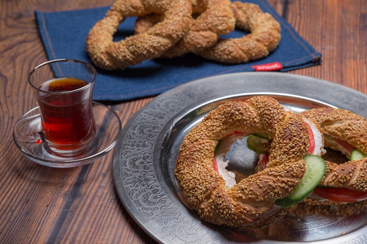 Simit Sarayı Bayilik Ücretleri 2023 Nedir?