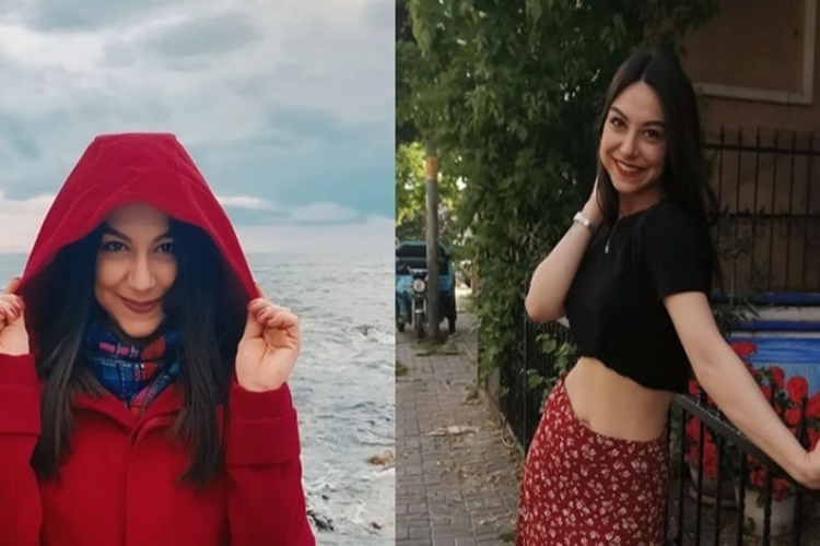 Simla Ener, Beta’nın Ölümü İçin Ne Dedi?