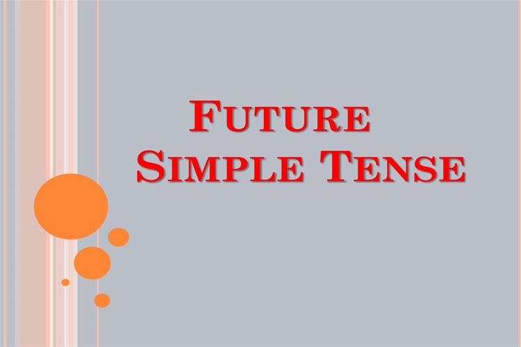 simple-future-tense-nedir-g-ncel-oku