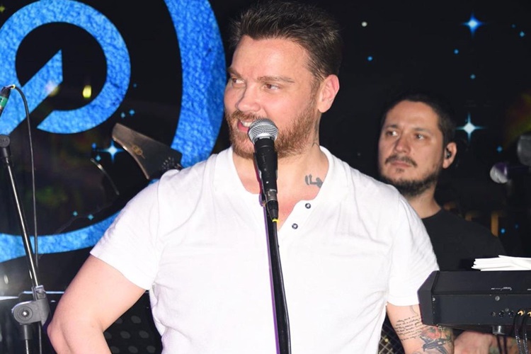 Sinan Akçıl Burnu Estetik Mi?