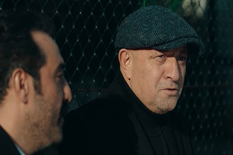 Sinan Engin Hangi Takımlarda Oynadı?
