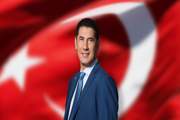 Sinan Oğan MHP’den Neden Ayrıldı?