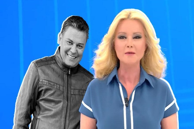 Şinasi Yüzbaşıoğlu Kaç Yaşında?