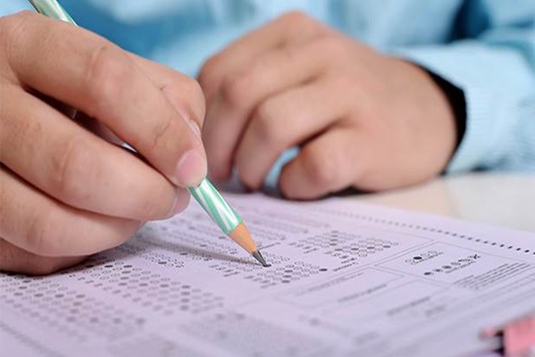 Sınav Kaygısı İçin İlaç Var Mıdır?