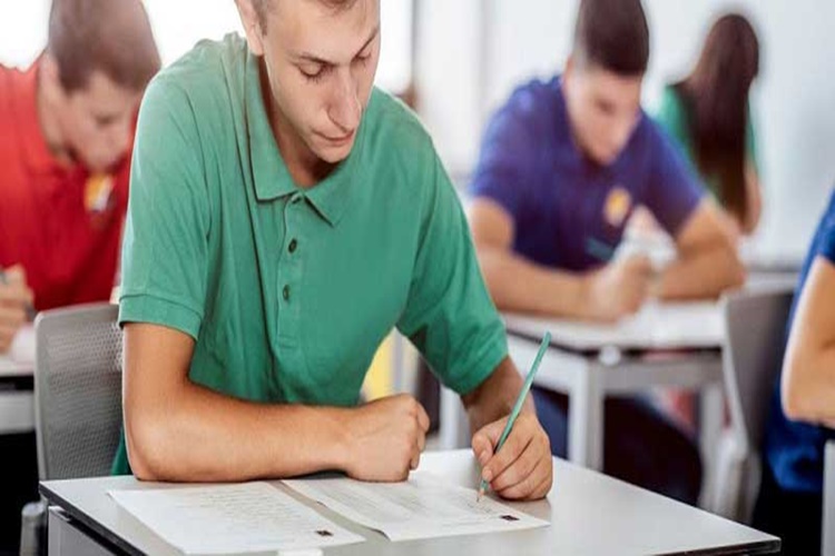 Sınava Girecekler İçin Okunacak Dua?