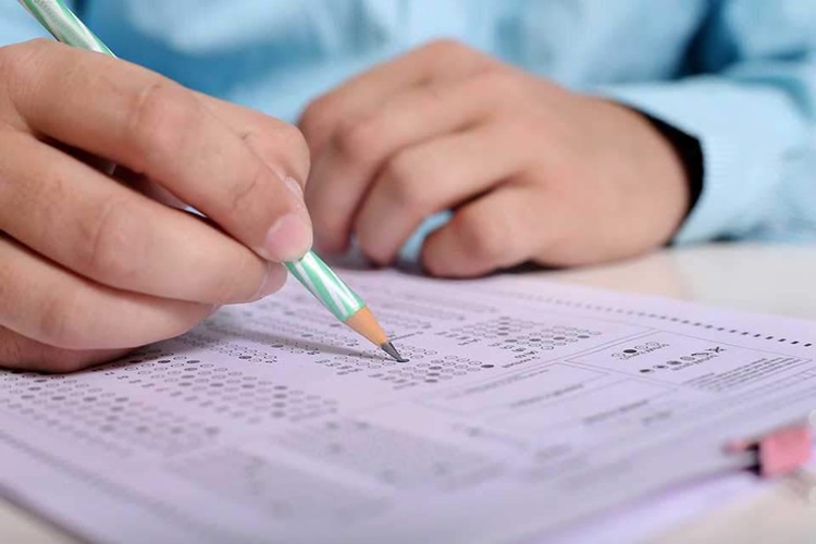 Sınavda Başarılı Olmak İçin Yapılması Gerekenler Nelerdir?