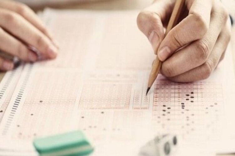 Sınavsız Lise Tercihleri Nasıl Yapılır?