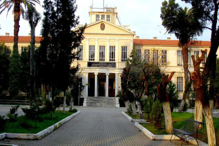 Sınavsız Liseden Sınavlı Liseye Nakil Olur Mu?