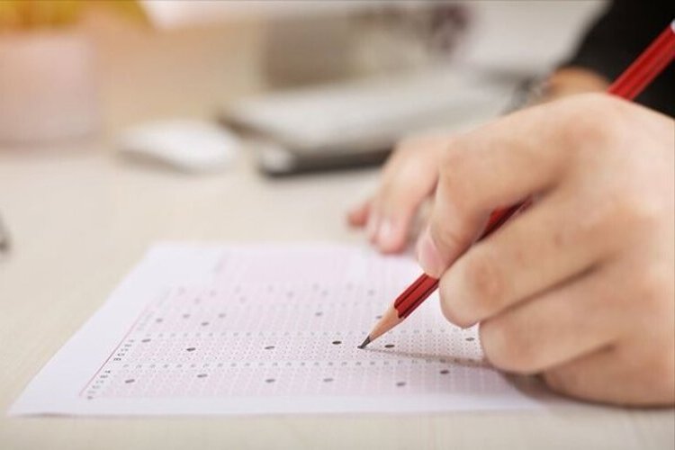 Sınavsız Liseler Kaç Ortalamayla Alıyor?