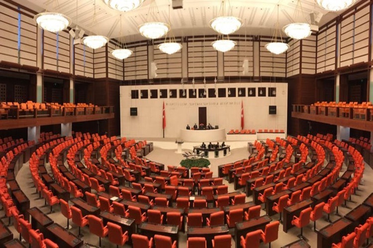 Sine-i Millete Dönülürse Ne Olur?