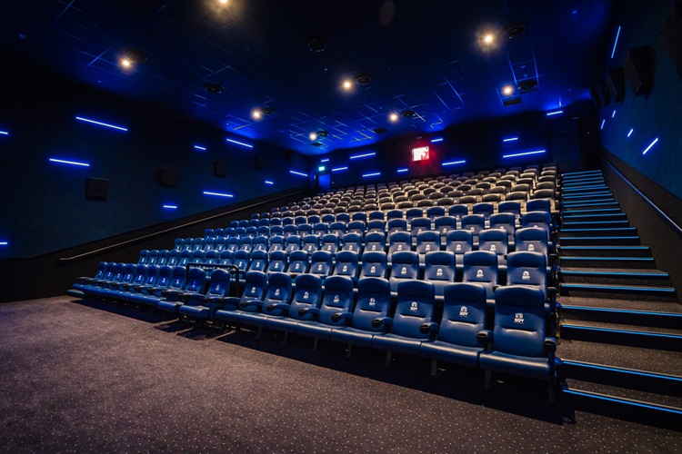Sinema Biletlerinde Engelli İndirimi Var Mı?