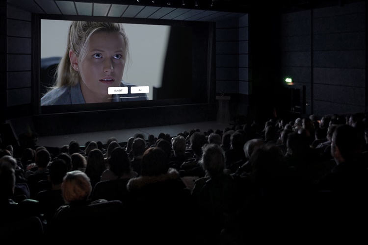 Sinema Salonu Kapatma Maliyeti Ne Kadar?