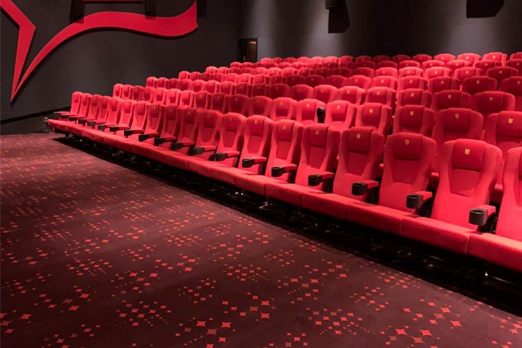 Sinema Salonu Nasıl İşletilir?