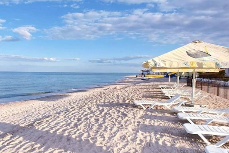 Sinop En İyi Plajı Hangisidir?
