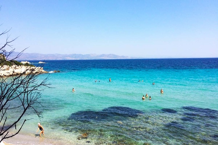 Sinop’un En İyi Plajı Hangisidir?