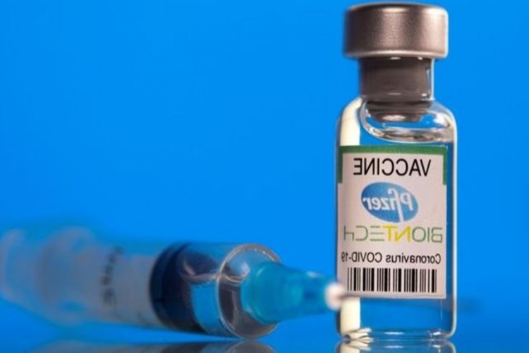 Sinovac Sonrası Alkol Alınır Mı?