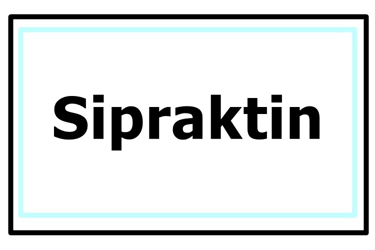 Sipraktin Bebeklere Verilir Mi?
