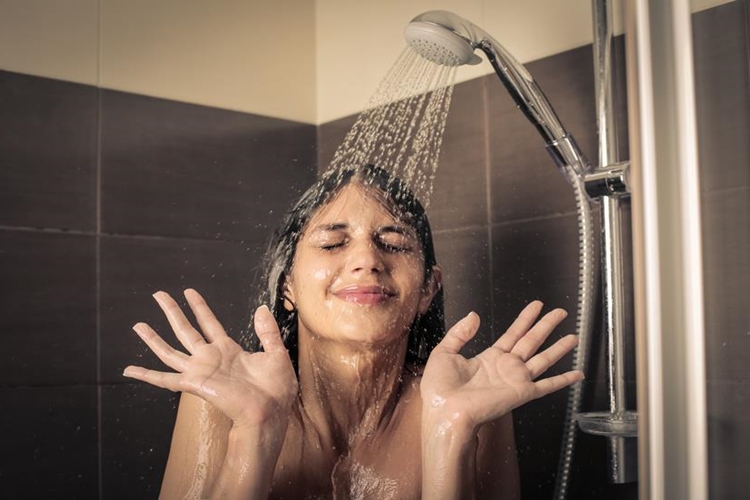 Sir Ağdadan Sonra Banyo Yapılır Mı?