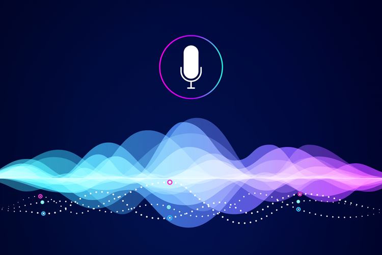 Siri Dil Değiştirme Nasıl Yapılır?