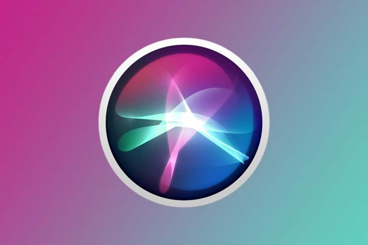  Siri mi Daha İyi Google Asistan mı?