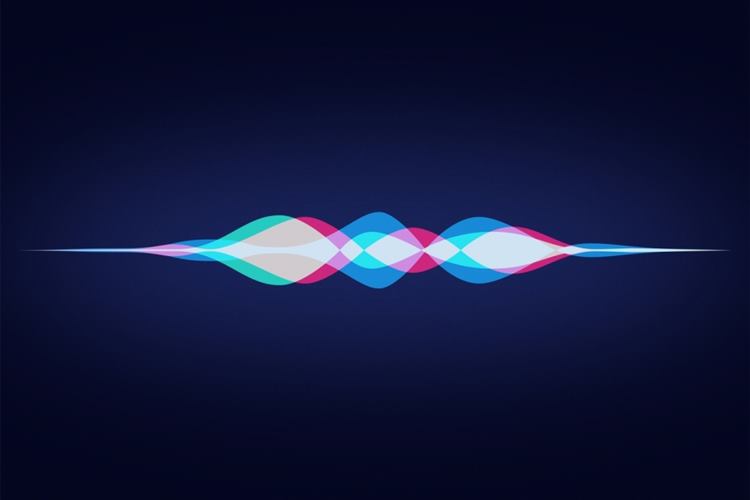 Siri Nasıl Açılır?