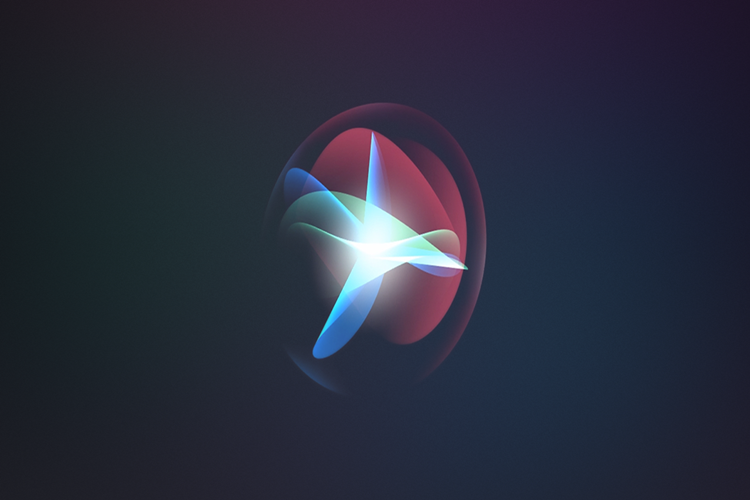  Siri Ücretli mi?