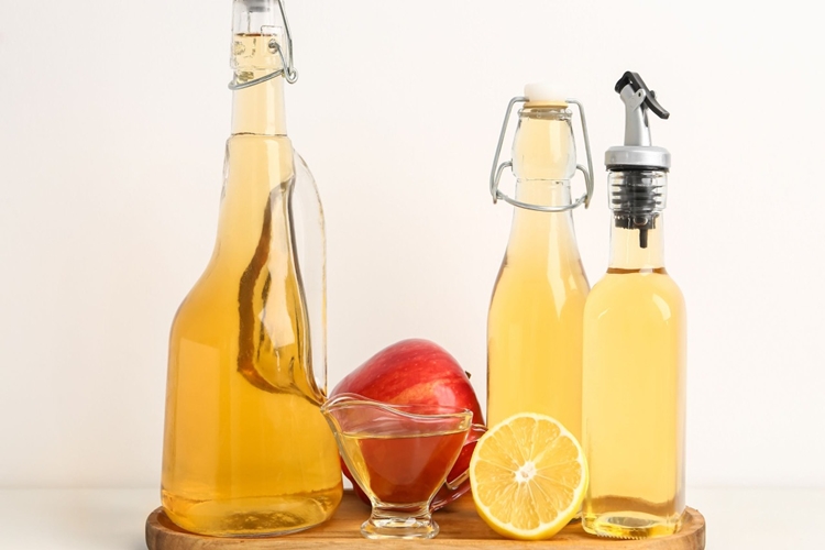 Sirkeli Limon Reflüye İyi Gelir Mi?