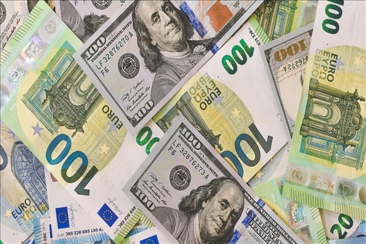 Şirket Ortağı Kıdem Tazminatı Alabilir Mi?