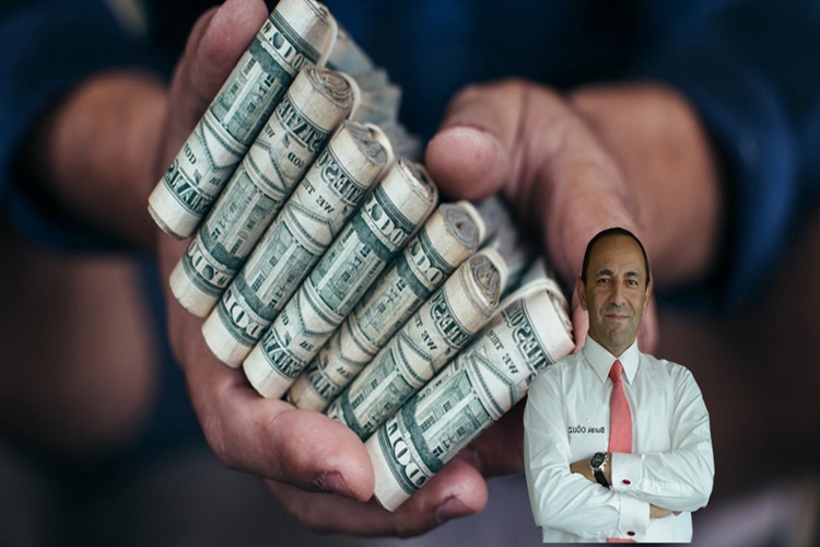 Şirket Sgk Borcu Ödenmezse Ne Olur?