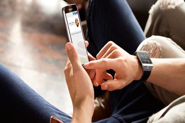 Sistem Güncelleme Telefonu Yavaşlatır Mı?