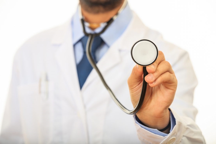 Sistit İçin Hangi Doktora Gidilir?