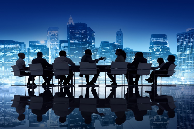 Site Yönetimi Kaç Kişiden Oluşur?