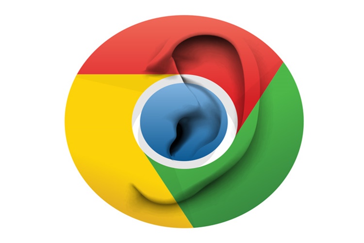 Sitemi Google Arama Motoruna Nasıl Eklerim?