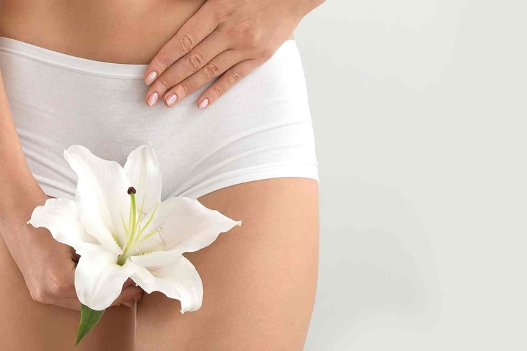 Sivex Losyon Genital Bölgeye Sürülür Mü?