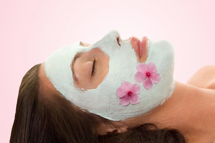 Sivilceler İçin Doğal Maske Tarifi Örnekleri Nelerdir?