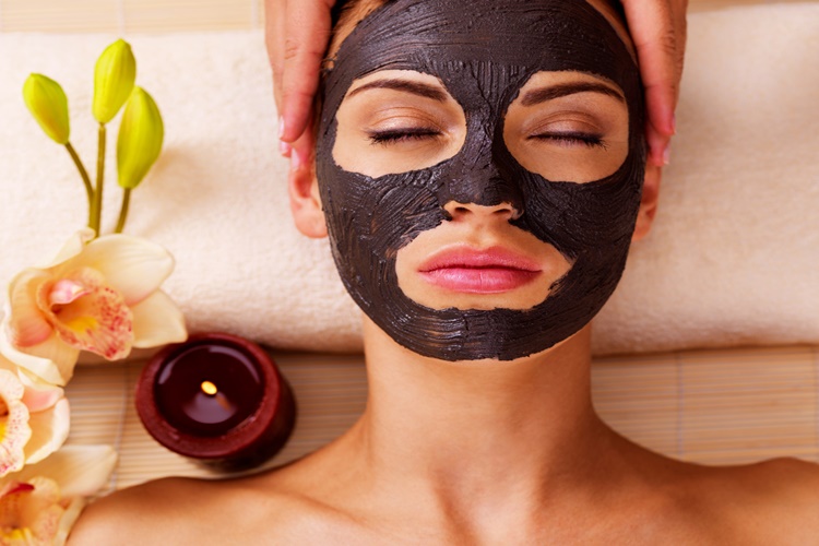 Sivilcelere Hangi Maske İyi Gelir?