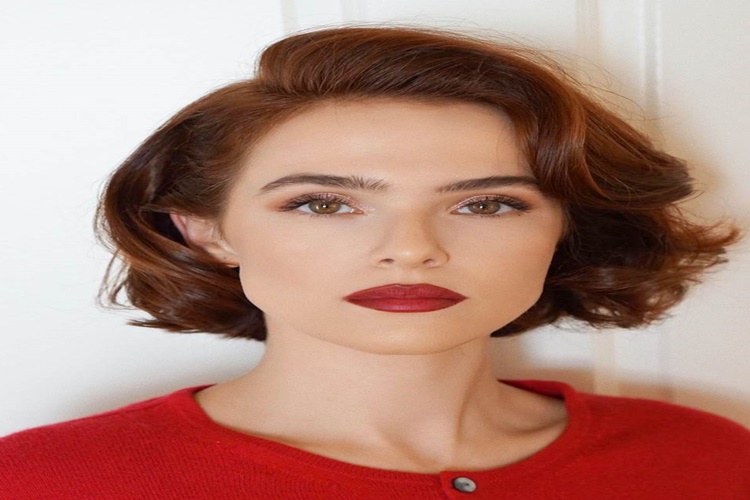 Sivilceli Saç Derisi Bakımı Bakımı Nasıl Yapılır? 