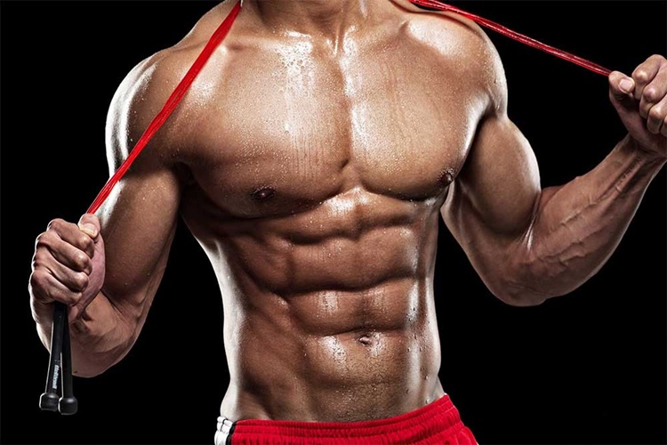 Six Pack Hareketleri