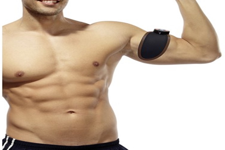 Six Pack İçin Yağ Oranı Kaç Olmalı?