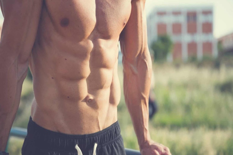 Six Pack Ne Zaman Çıkar?