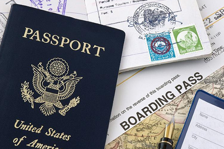 Siyah Pasaportun Avantajları Nelerdir?
