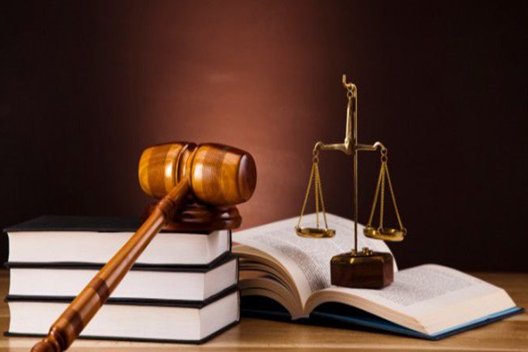 Siyasal Sistemler Nedir?