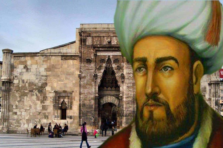 Siyasetnameyi Kim Yazdı?