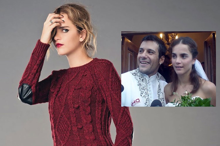 Siyasi Polemikler ile Gündeme Gelen Tuğçe Kazaz Kaç Kez Din Değiştirdi? 