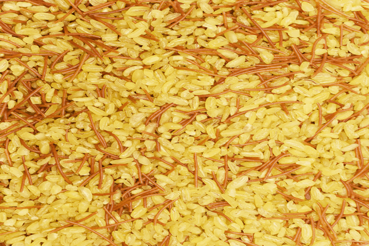 Siyez Bulguru ile Normal Bulgur Arasındaki Farkı Nedir?