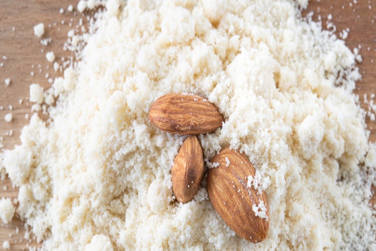 Siyez Unu Gluten İçerir Mi?