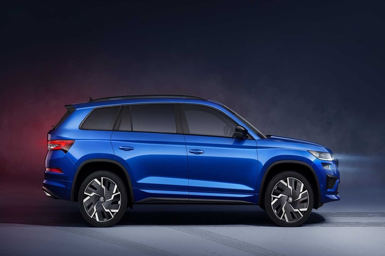 Skoda Favorit Nasıl Az Yakar?