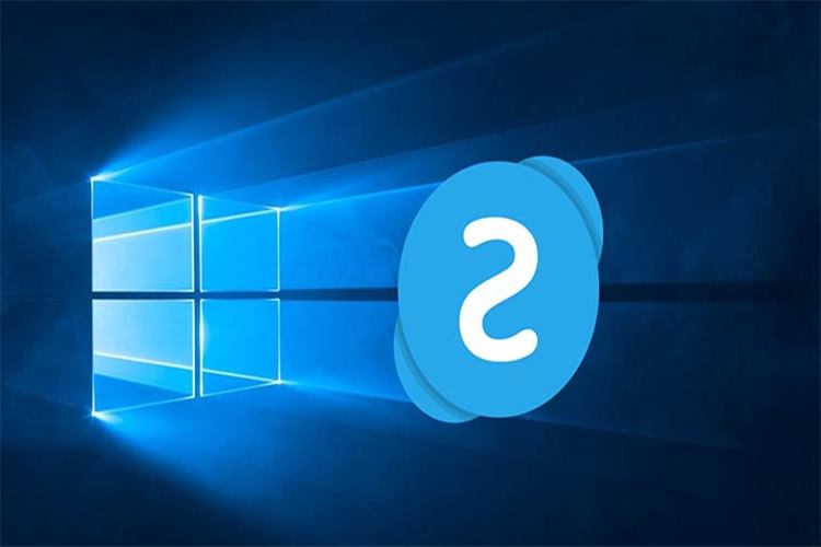 Skype Bağlantı Sorunu Nedeni Nedir?