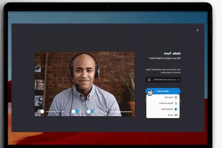  Skype Çevrimdışı Görünme Nasıl Yapılır?