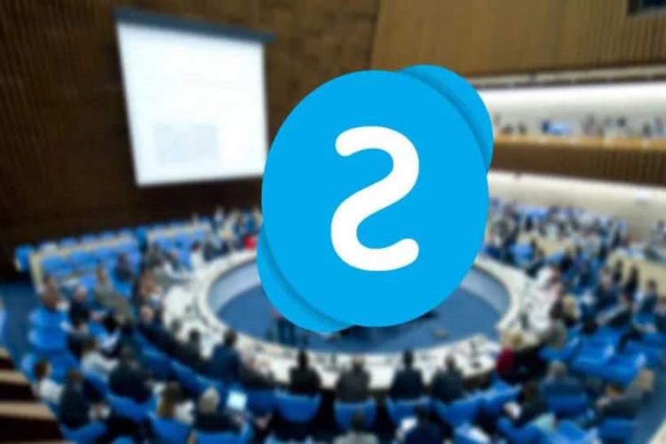 Skype Engel Kaldırma Nasıl Yapılır?
